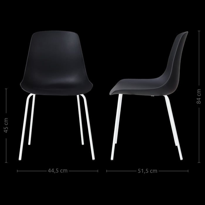 d892687e-b87b-490e-b1b2-c05f8895b01f-afbeelding3.jpg (10596725) 