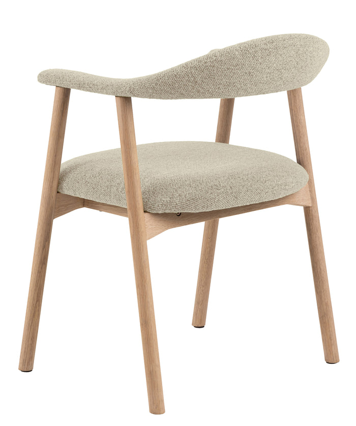 1211f923-5464-4779-80dd-25795c567a0b-afbeelding10.jpg (10596761) 