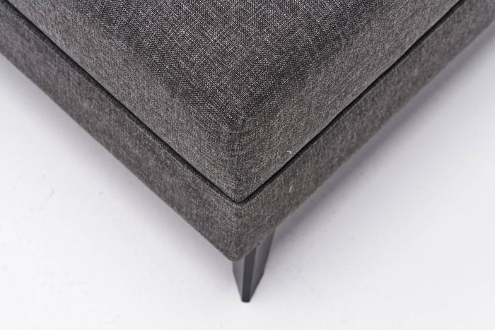 Kalune Design U-slaapbank Eris