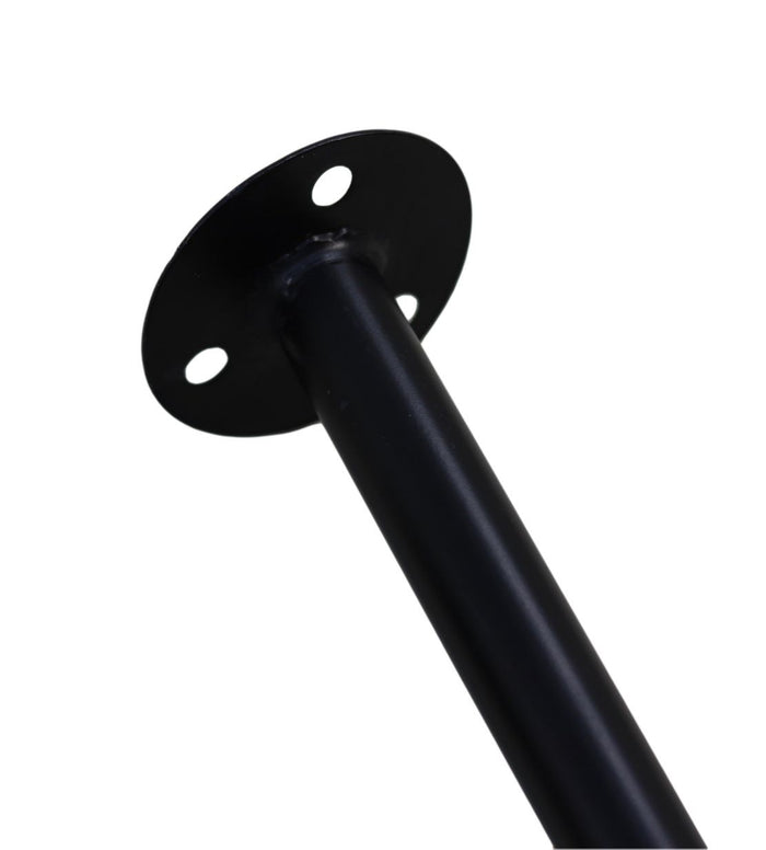 50554ce9-15ec-4269-85a7-0c941e3de478-afbeelding10.jpg (10596799) 