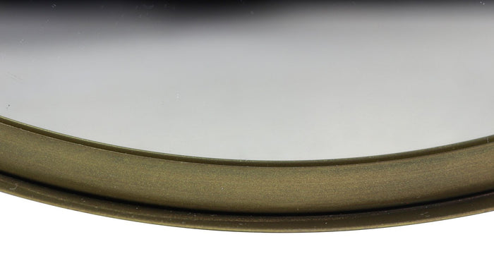 7de3b35b-96d6-4595-a0f0-3ff9f6dfe0f5-afbeelding10.jpg (10596824) 