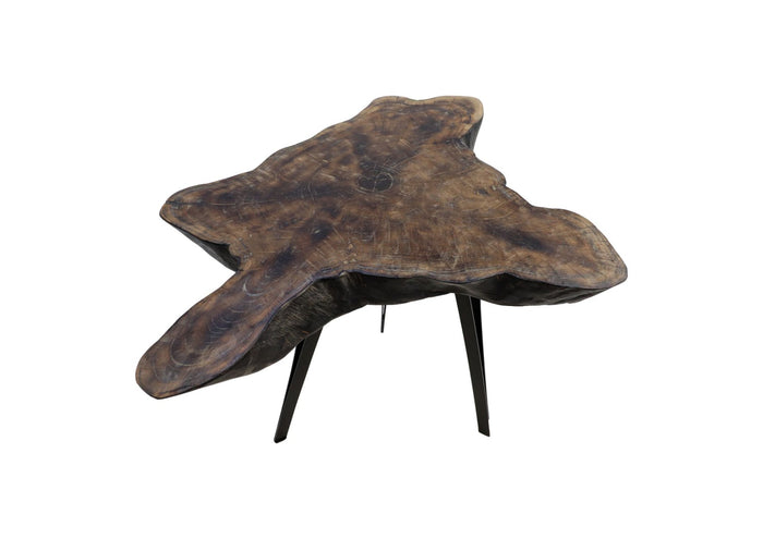 8788b84d-c9d1-43f0-868e-0d3b814fe648-afbeelding10.jpg (10596828) 