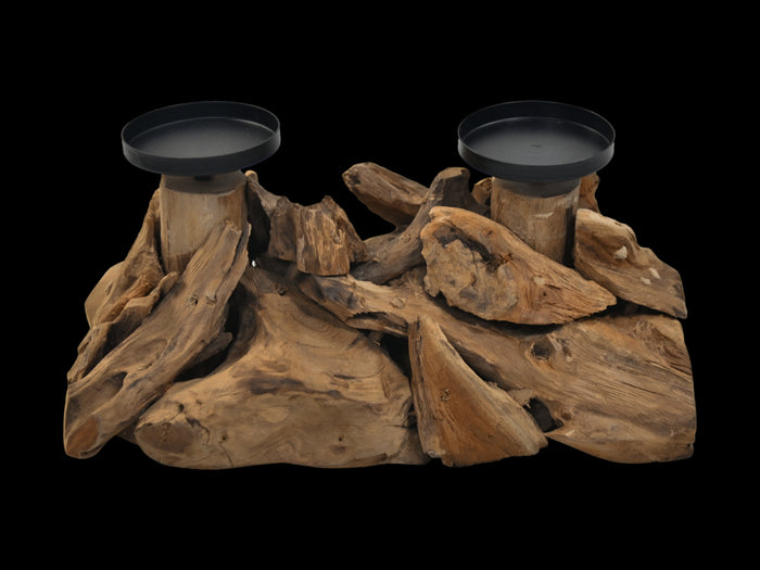 a6c8a73f-a416-416c-8b87-92033e223488-afbeelding10.jpg (10596841) 