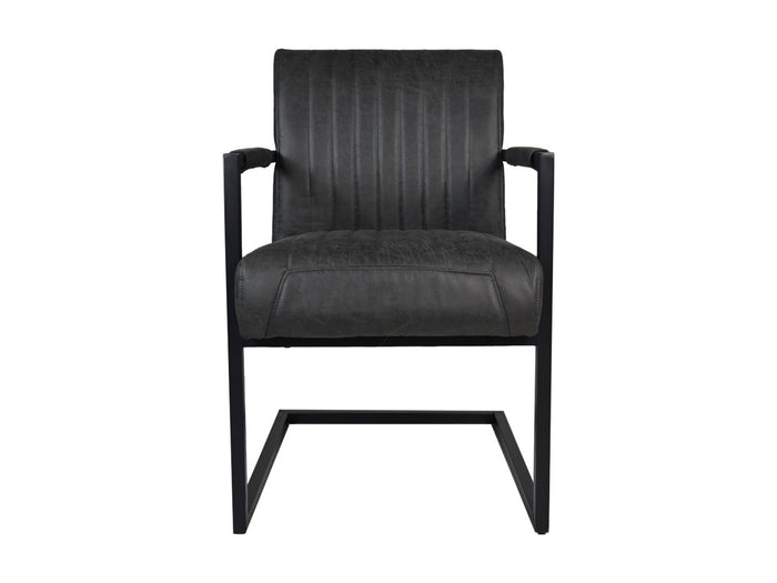 ad7f94e2-bcd0-456e-a460-39c4767a9b19-afbeelding10.jpg (10596848) 