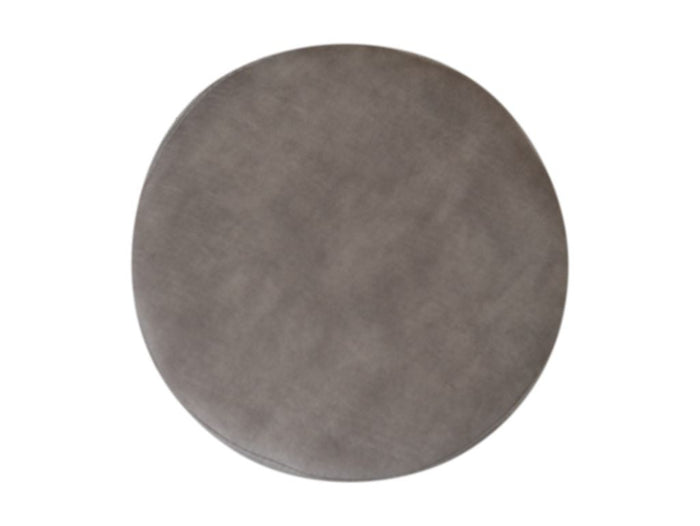 c60e442d-251c-4984-afdc-5c32c8d537e2-afbeelding10.jpg (10596860) 