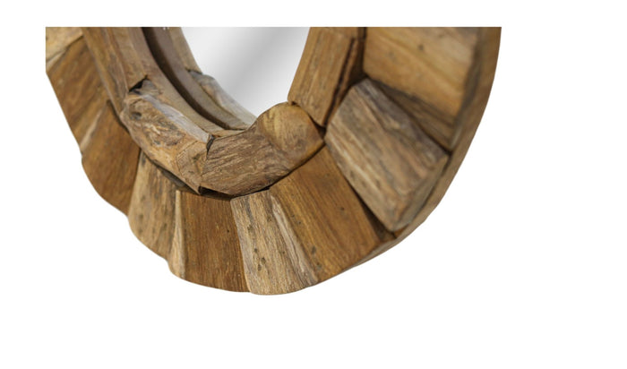 261ee40c-6048-484c-b014-1cd50b1e8a66-afbeelding11.jpg (10596892) 