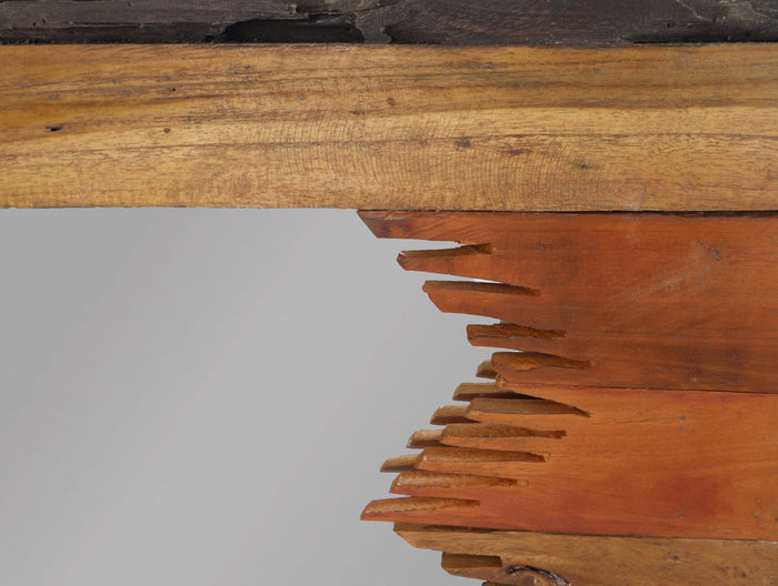 38b532cd-5fef-4328-b7bb-0f268d17079e-afbeelding11.jpg (10596900) 