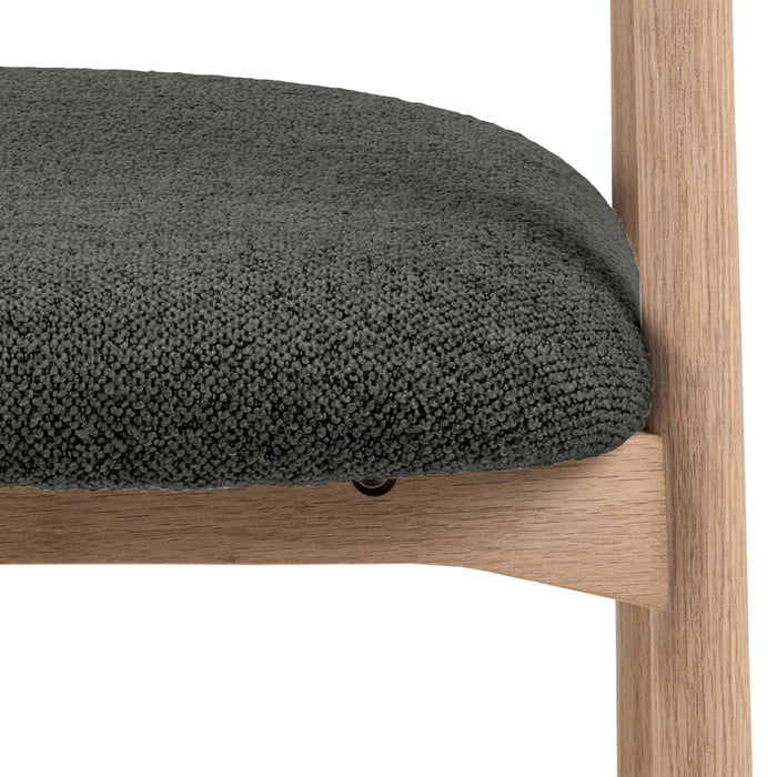 729a581c-7cd9-416a-9bea-598c2ba88006-afbeelding11.jpg (10596920) 