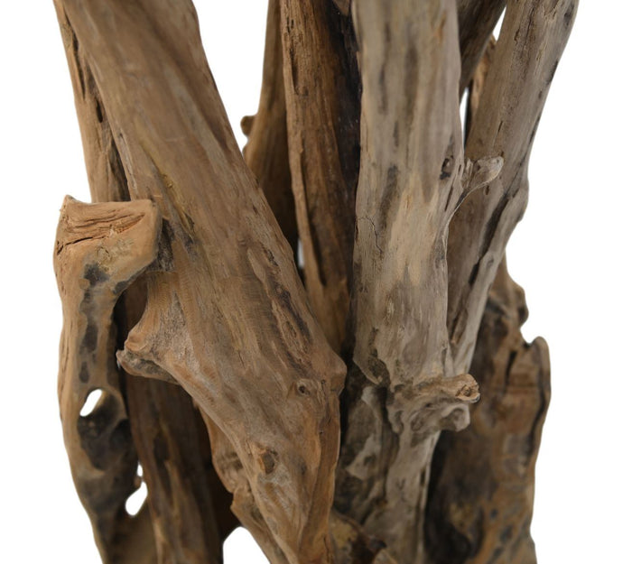 8b202a42-f07d-474a-96d5-aacc64091d4c-afbeelding11.jpg (10596932) 