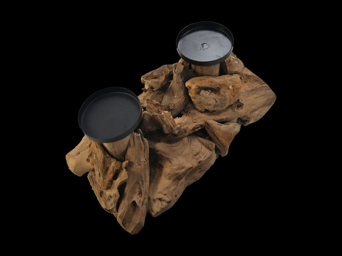 a6c8a73f-a416-416c-8b87-92033e223488-afbeelding11.jpg (10596940) 