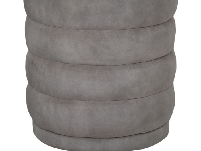 c60e442d-251c-4984-afdc-5c32c8d537e2-afbeelding11.jpg (10596952) 