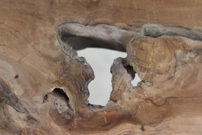 037a3d11-ce1b-4898-8bb5-439780519734-afbeelding12.jpg (10596968) 