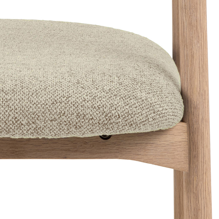 1211f923-5464-4779-80dd-25795c567a0b-afbeelding12.jpg (10596970) 