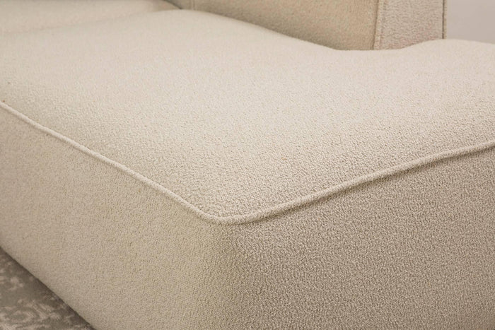 Kalune Design 5-zitsbank Mikado