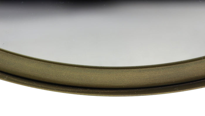 7de3b35b-96d6-4595-a0f0-3ff9f6dfe0f5-afbeelding4.jpg (10597127) 