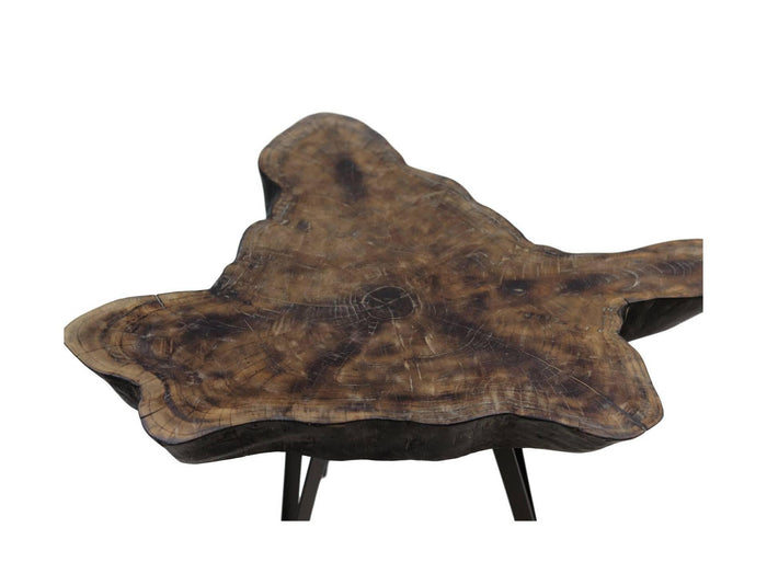 8788b84d-c9d1-43f0-868e-0d3b814fe648-afbeelding4.jpg (10597132) 