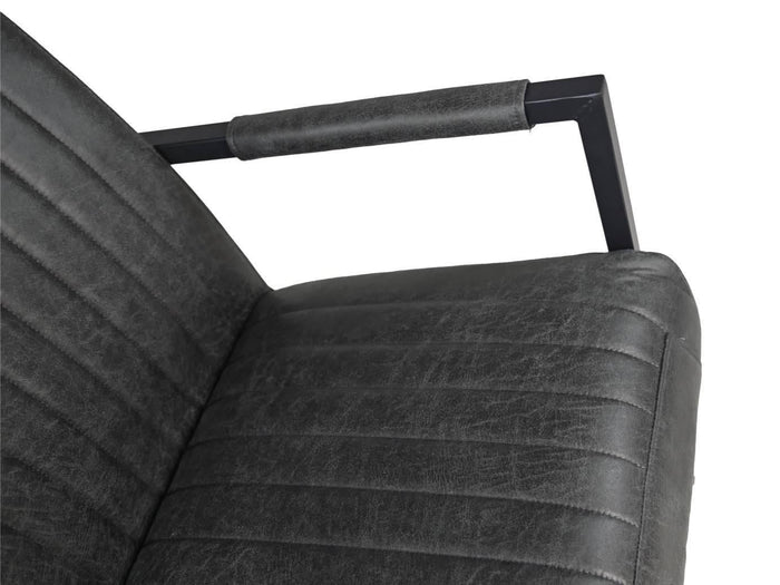 ad7f94e2-bcd0-456e-a460-39c4767a9b19-afbeelding4.jpg (10597153) 