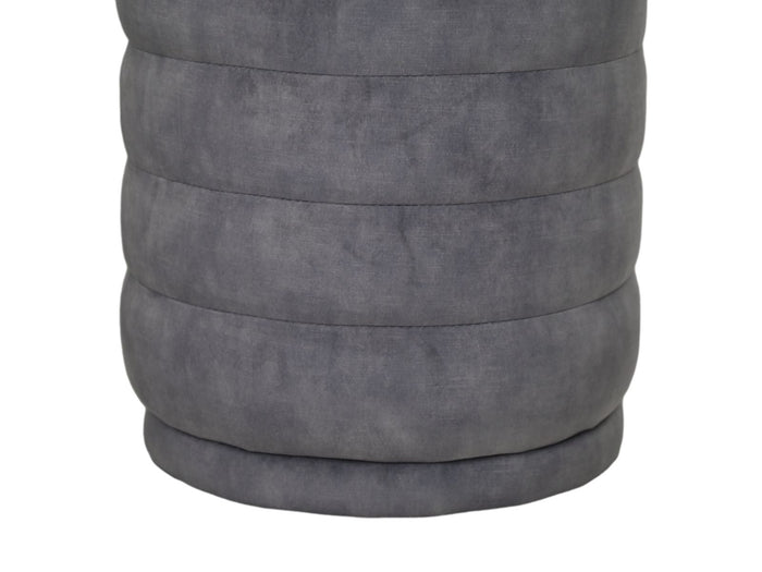 4dd645a0-d360-4e25-8b44-399aba9c9be7-afbeelding5.jpg (10597222) 