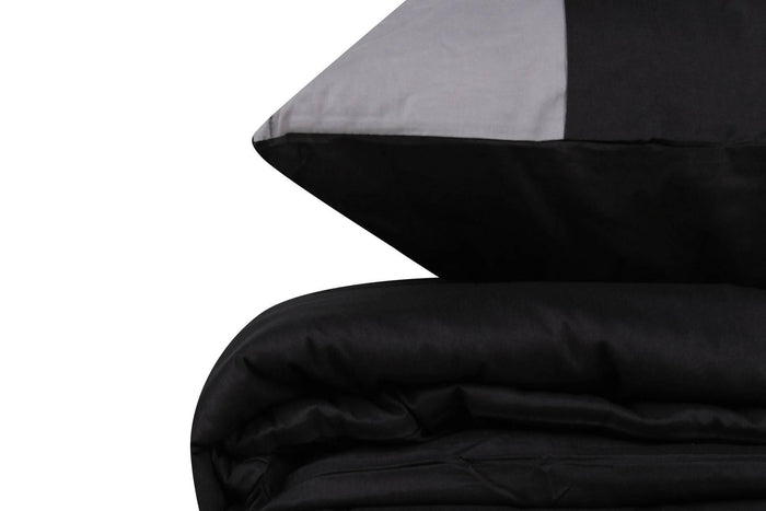 Kalune Design Dekbedovertrekset Nuvon