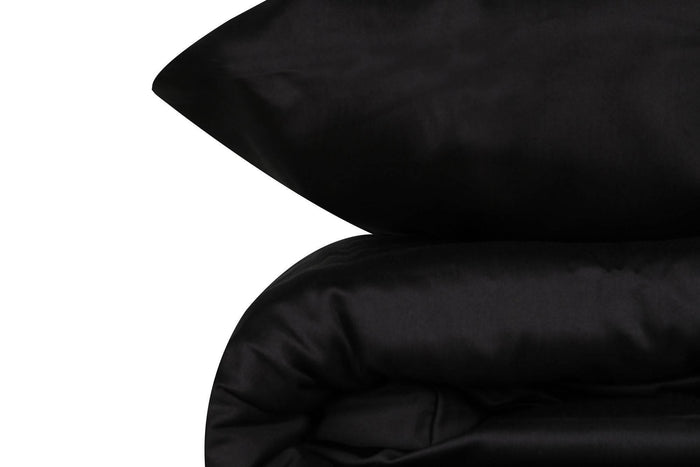 Kalune Design Dekbedovertrekset Elegant