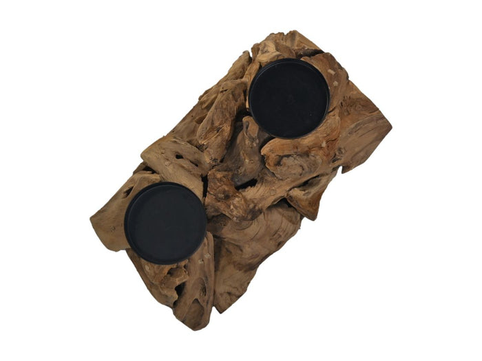 a6c8a73f-a416-416c-8b87-92033e223488-afbeelding5.jpg (10597259) 