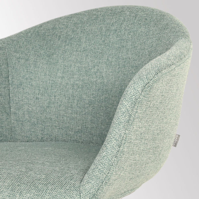 a9facba8-7d65-4960-b5de-5e0ac1c7c04c-afbeelding5.jpg (10597261) 