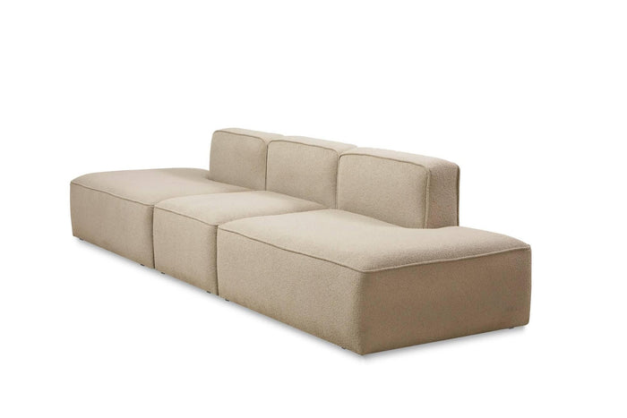 Kalune Design 5-zitsbank Mikado