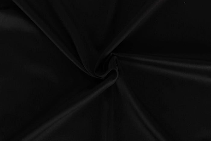 Kalune Design Dekbedovertrekset Elegant