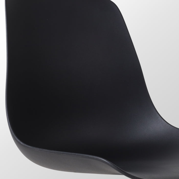 d892687e-b87b-490e-b1b2-c05f8895b01f-afbeelding7.jpg (10597377) 