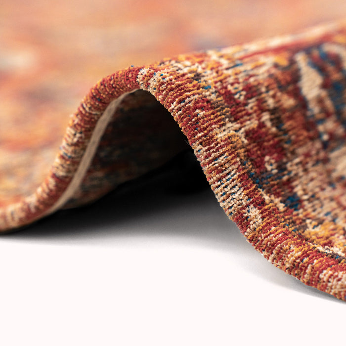 Louis de Poortere Kasak Vloerkleed 170 x 240 cm - Aksou