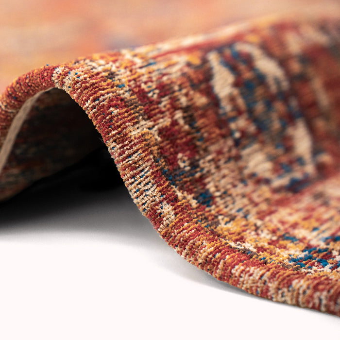 Louis de Poortere Kasak Vloerkleed 280 x 390 cm - Aksou