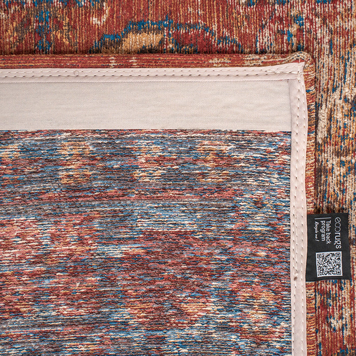 Louis de Poortere Kasak Vloerkleed 280 x 390 cm - Aksou