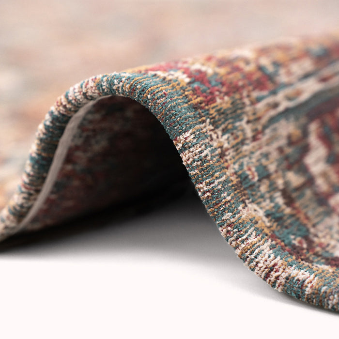 Louis de Poortere Kasak Vloerkleed 170 x 240 cm - Almati