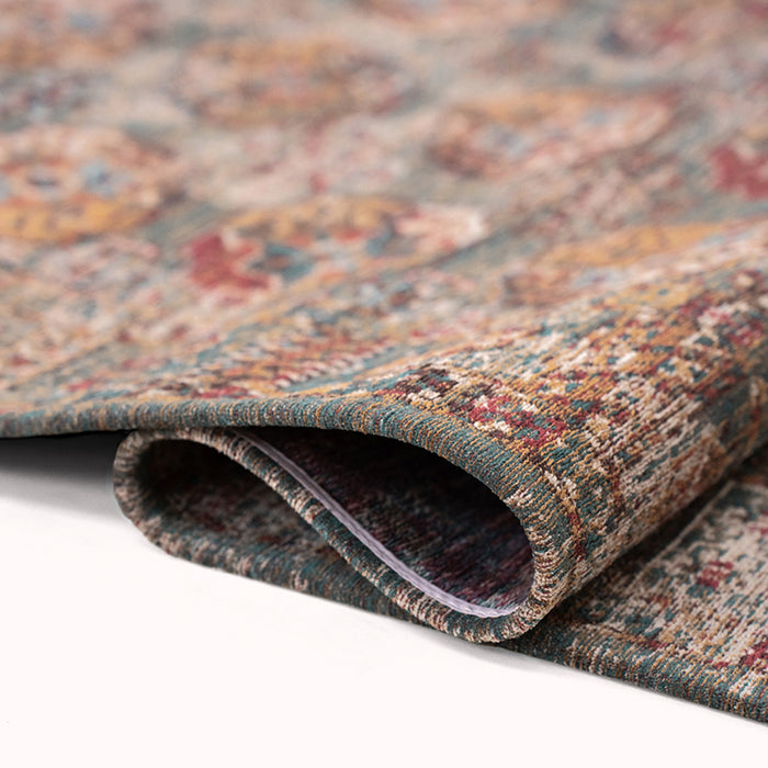 Louis de Poortere Kasak Vloerkleed 170 x 240 cm - Almati