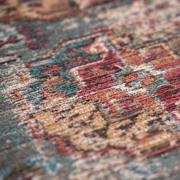 Louis de Poortere Kasak Vloerkleed 200 x 280 cm - Almati