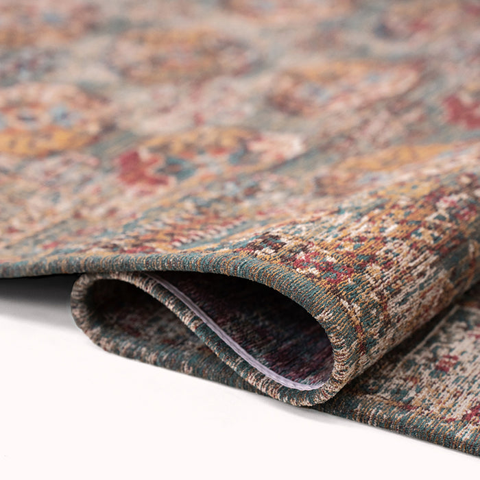 Louis de Poortere Kasak Vloerkleed 240 x 340 cm - Almati