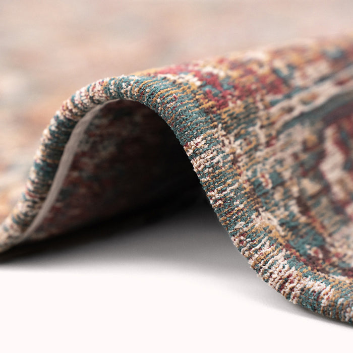 Louis de Poortere Kasak Vloerkleed 280 x 390 cm - Almati