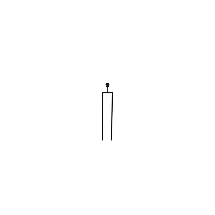 23ffe800-ba0d-4219-a200-af511d9cddaa-afbeelding4.jpg (10640364) 