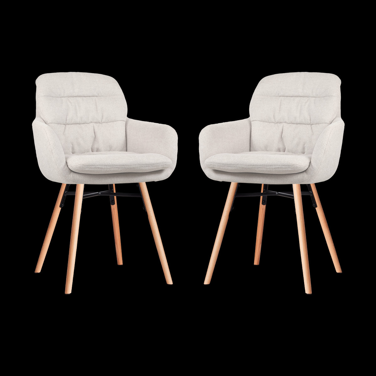 e3ab2246-8f9d-480d-b8be-eec575f2fe79-vrijstaandbeeld.jpg (10640855) 