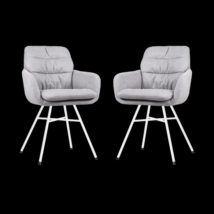 3255f34f-98d1-4a3d-99b6-707f8ba05ed1-vrijstaandbeeld.jpg (10640978) 