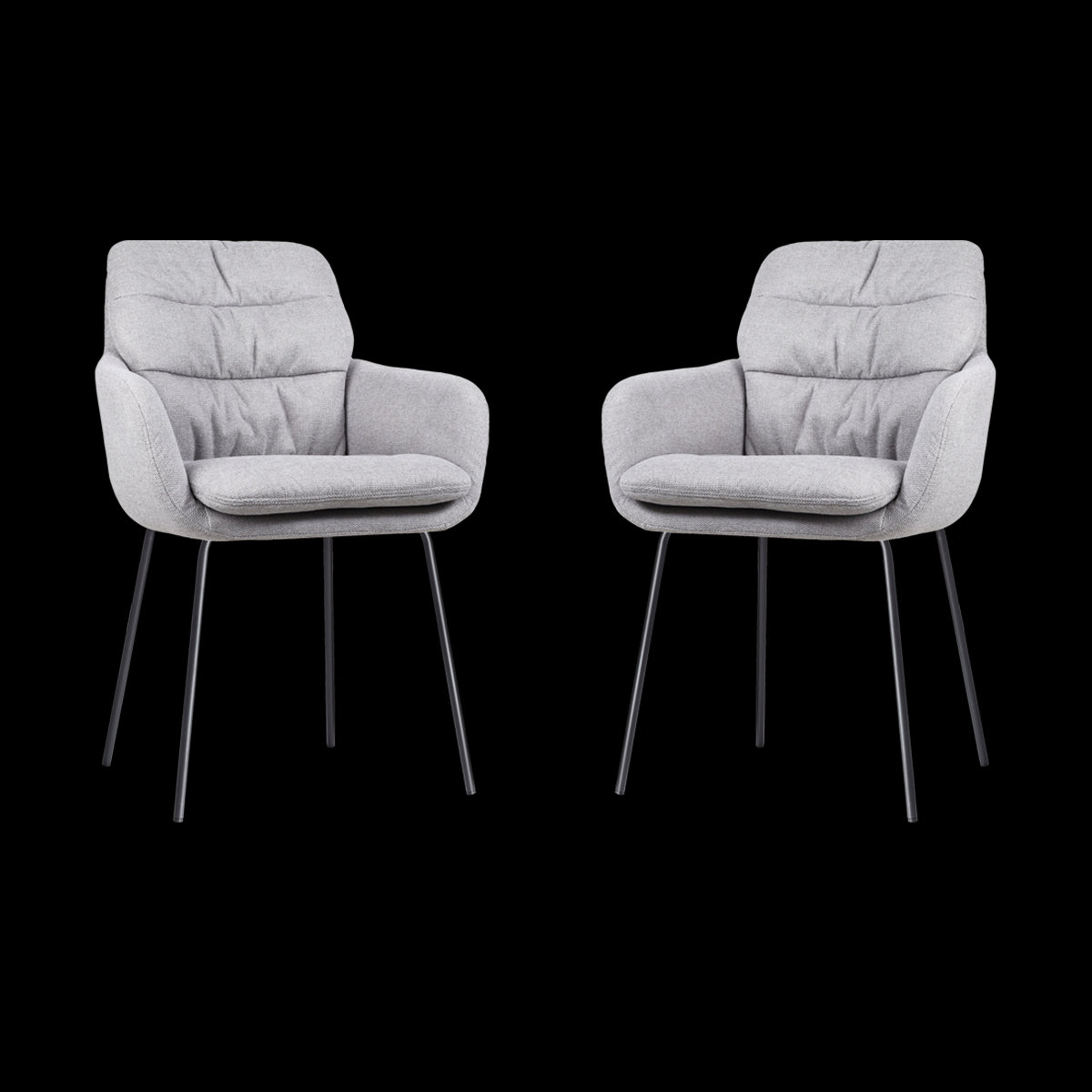 742c9c21-07f9-4906-8b79-3cf51f35ff9a-vrijstaandbeeld.jpg (10641193) 