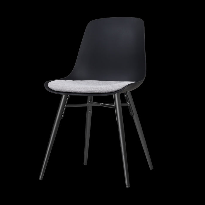 3131c04a-425e-4969-ab94-aeeb3697ce24-vrijstaandbeeld.jpg (10641254) 