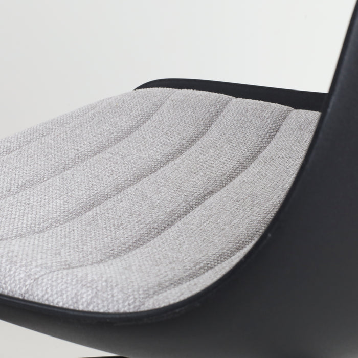 3131c04a-425e-4969-ab94-aeeb3697ce24-afbeelding3.jpg (10641261) 