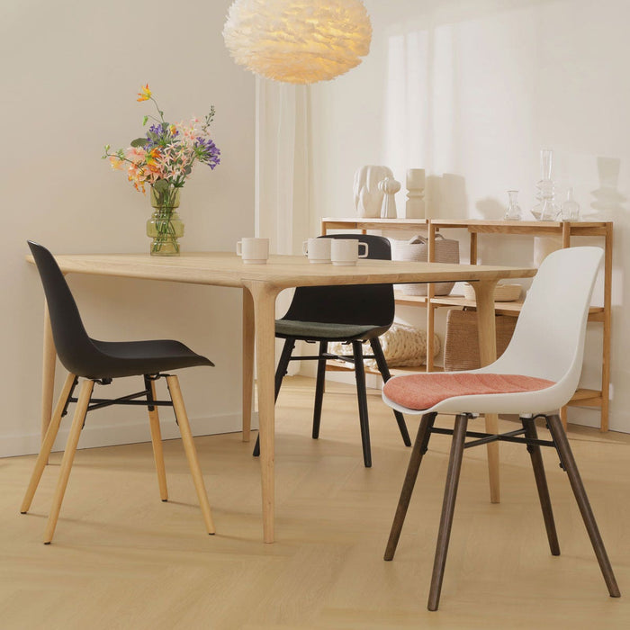 3131c04a-425e-4969-ab94-aeeb3697ce24-afbeelding6.jpg (10641271) 