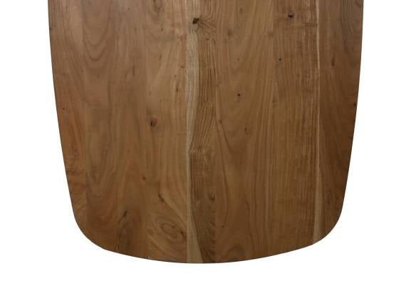 81db609d-fd48-4787-8277-710578a314b9-sfeerbeeld.jpg (10641309) 