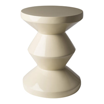 296973-x00-202507241721-C.jpg (10641351) 