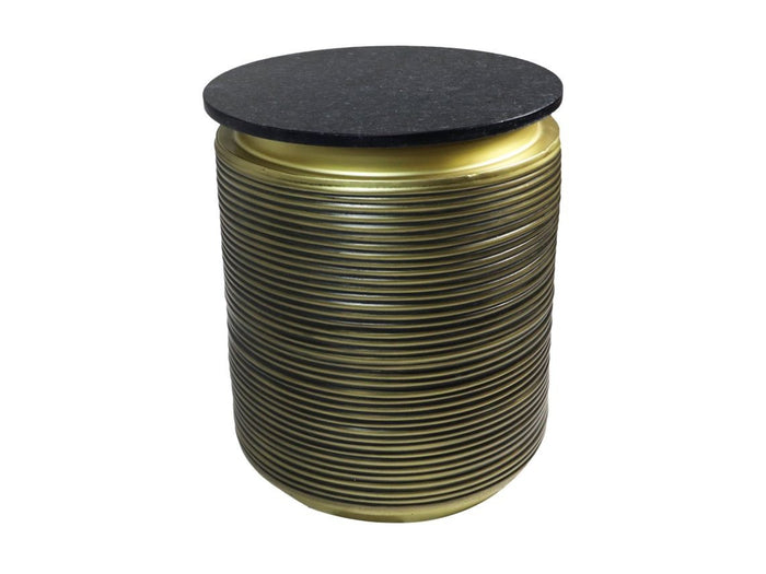 d7547176-794e-4eab-b7d1-9ec1d6b8b078-vrijstaandbeeld.jpg (10641352) 