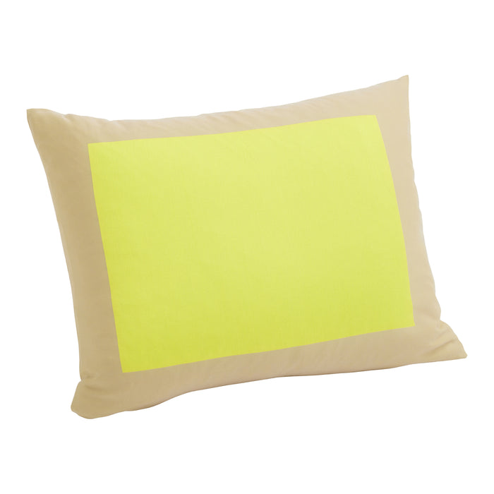 322747-x00-202507251021-C.jpg (10641357) 