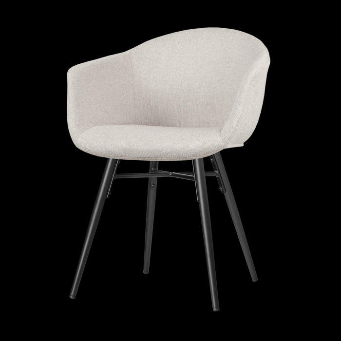 d60fa26a-1f51-4f3f-bc14-ddff3b1fc10c-vrijstaandbeeld.jpg (10641368) 