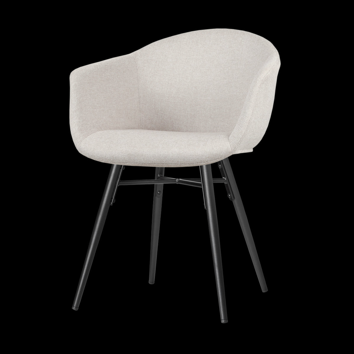 d60fa26a-1f51-4f3f-bc14-ddff3b1fc10c-vrijstaandbeeld.jpg (10641368) 